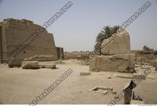 Photo Reference of Karnak Temple 0021